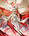 奥奇传说[神运]杀神铸魂·死令图