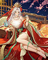 奥奇传说红罗之梦·次元图鉴 传