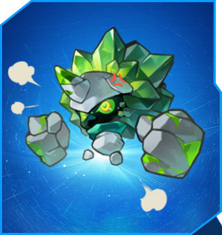 赛尔号希罗里