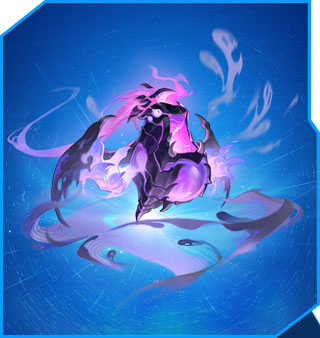 赛尔号魇魔
