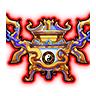 造梦西游4手机版神·乾坤八卦炉