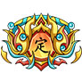 洪荒大劫篇禅定玄戒怎么得 禅定玄戒属性