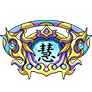 洪荒大劫篇智慧玄戒怎么得 智慧玄戒属性