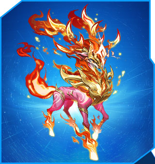 赛尔号星光·里奥斯