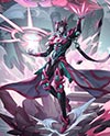 奥奇传说[灵初]魔噬血战·冥皇图