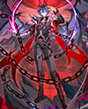 奥奇传说[灵初]弑灭魔神·修尔图