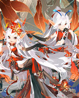 小花仙朱镜谣套装