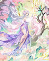 奥奇传说万花春诏·维蕾塔图鉴 