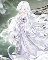 奥比岛雪弈浮生图鉴