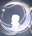 奥比岛碎月星舟