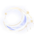 奥比岛碎月星舟