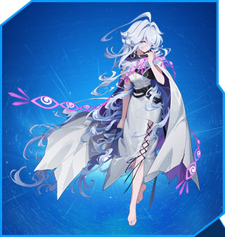 赛尔号荣光之薇
