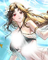 奥奇传说静海聆潮·雷