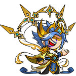 造梦西游5贪狼星君