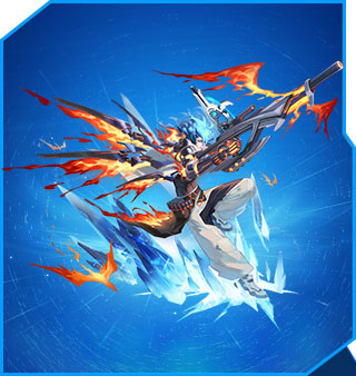 赛尔号弗勒克斯