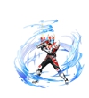 赛尔号刑天铠甲