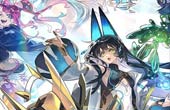 赛尔号6月5日版本更新前瞻