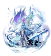 赛尔号极度冰凌·阿克希亚