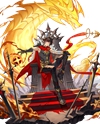 奥奇传说[灵初]终湮魔誓·