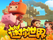 迷你世界