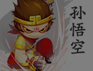 造梦西游4孙悟空技能加点