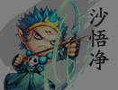 造梦西游4沙悟净技能加点